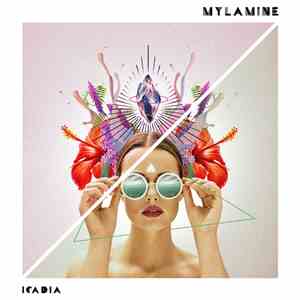 Mylamine - Icadia download free