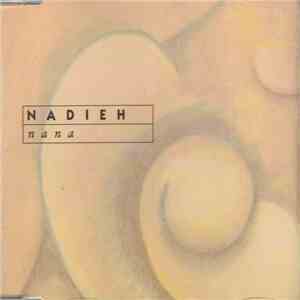 Nadieh - Nana download free