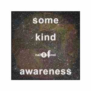 Naif Motenai - Some Kind Of Awareness download free