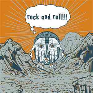 Napalmpom, Public Animal  - Napalmpom​/​Public Animal Split download free
