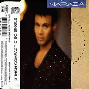 Narada - Divine Emotions download free