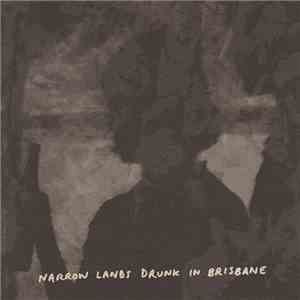 Narrow Lands - Drunk In Brisbane download free