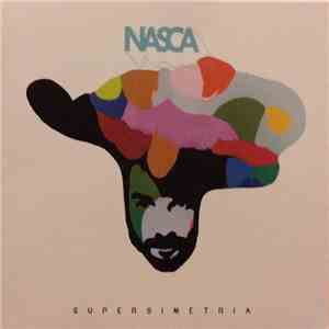Nasca  - Supersimetria download free