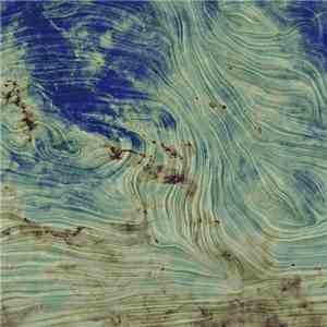 Nausae - The Hue, A Veil download mp3 flac