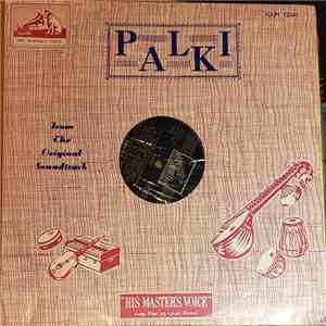 Naushad - Palki download free