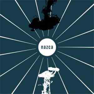 Nazca  - Nazca download free