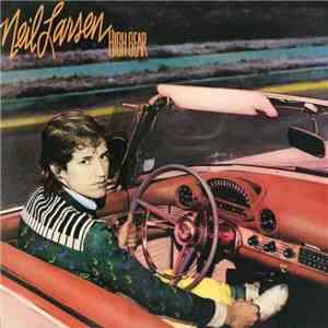 Neil Larsen - High Gear download free