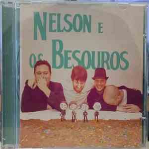 Nelson E Os Besouros - Nelson E Os Besouros download free