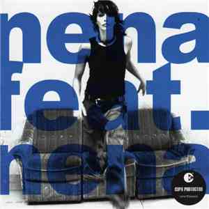 Nena - Nena Feat. Nena Edition 2003 download free