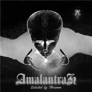 Neormm - Amalantrah download free