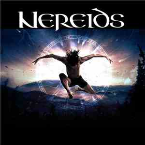 Nereids - A Message From Beyond download free