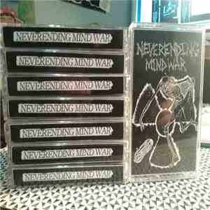 Neverending Mind War - Neverending Mind War download free
