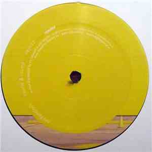 Nic Fanciulli - Movin' On download free