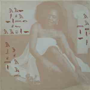 Nick Mathis - Make Some Kind Of Magic - Ebony Woman download free