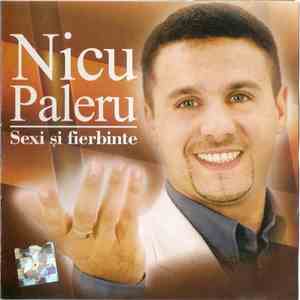 Nicu Paleru - Sexi Și Fierbinte download free