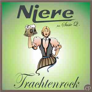 Niere - Trachtenrock download free