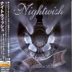 Nightwish - Dark Passion Play download free