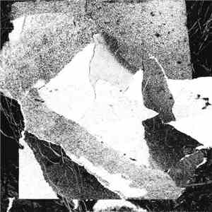 Nihilistic Delusion - Through The Branches download free