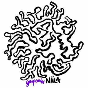 Niila  - Gespenster download free