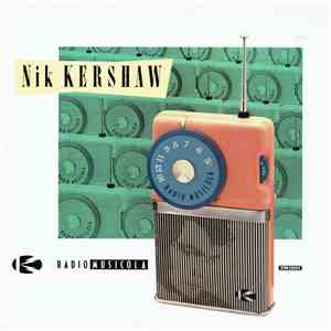 Nik Kershaw - Radio Musicola download free