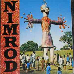 Nimrod  - Grandson Of Ham download free