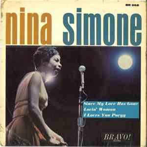 Nina Simone - Since My Love Has Gone download free Nina Simone - Since My Love Has Gone download mp3 flac