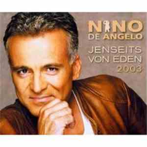 Nino de Angelo - Jenseits Von Eden 2003 download free