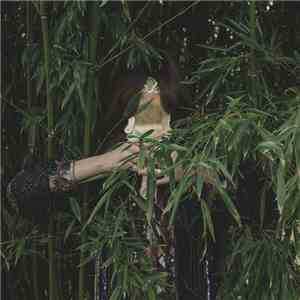 Niro - Pieces Of You download free