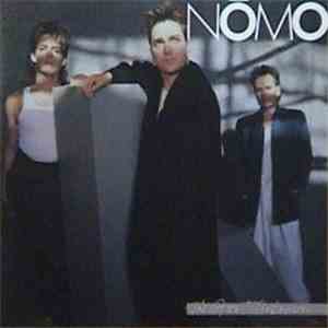 Nómo - The Great Unknown download free