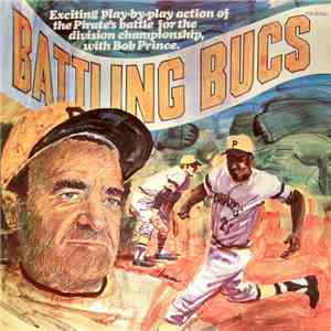 No Artist - Battling Bucs download free