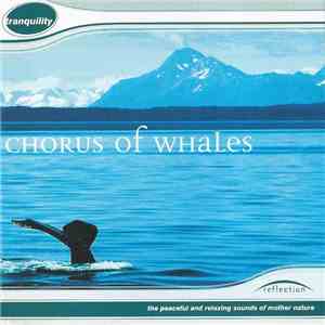 No Artist - Chorus Of Whales download free