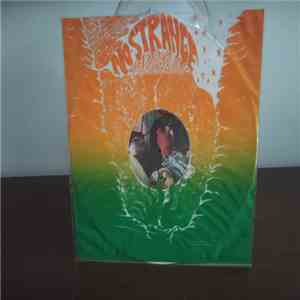 No Strange - No Strange download free