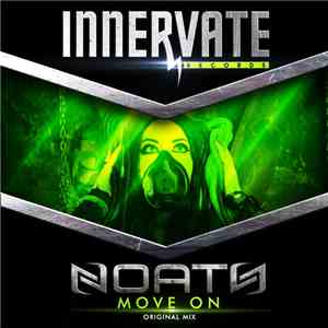 Noath  - Move On download free