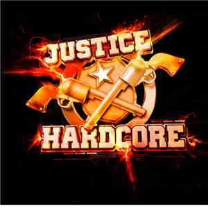 Nobody  - Hardcore Sparks download free