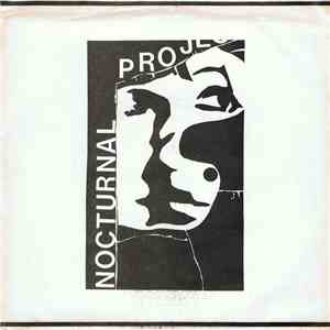 Nocturnal Projections - Nocturnal Projections download free