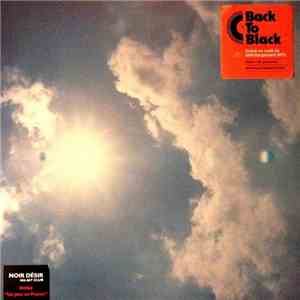 Noir Désir - 666.667 Club download free