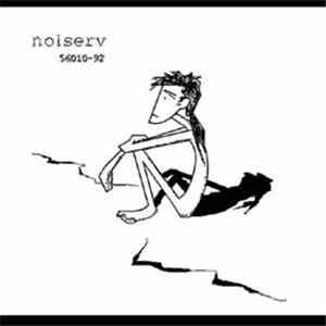 Noiserv - 56010-92 download free
