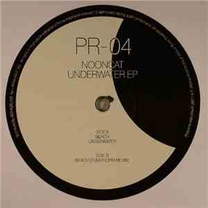 Nooncat - Underwater download free