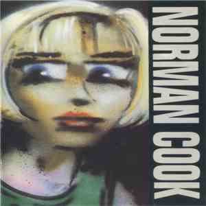Norman Cook - Blame It On The Bassline download free