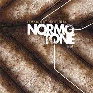 Normotone - Inward Structures download free