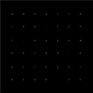 Nosaj Thing Feat. Kazu Makino - Eclipse/Blue download free