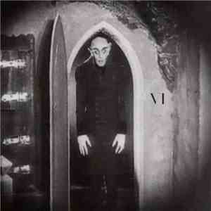 Nosferatu 1922 - VI download free