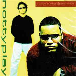 Nottyplay - Juego Malcriado download free