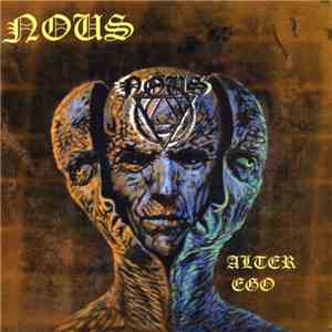 Nous  - Alter Ego download free