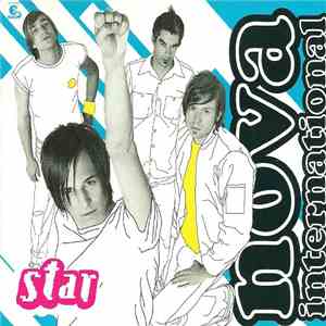 Nova International - Star download free