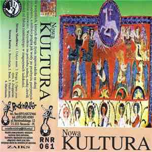Nowa Kultura - Nowa Kultura download free