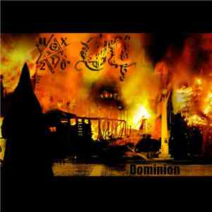 Nox 210 / Bathory Legion - Dominion download free