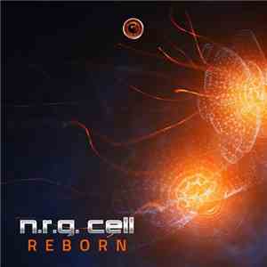 N.R.G. Cell - Reborn download free