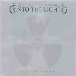 Nuclear Blast Allstars - Into The Light - 20 Years Nuclear Blast download free