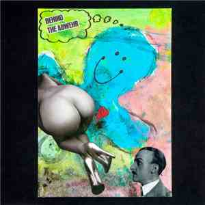 Nurse With Wound & Stereolab - Crumb Duck download free
